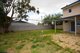 Photo - 4/19 Rudkin Place, Koondoola WA 6064 - Image 9