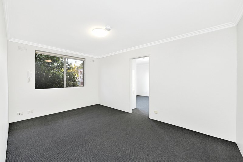 Photo - 4/19 Sheehy Street, Glebe NSW 2037 - Image 2