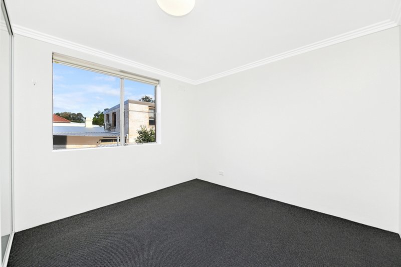 Photo - 4/19 Sheehy Street, Glebe NSW 2037 - Image 3