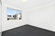 Photo - 4/19 Sheehy Street, Glebe NSW 2037 - Image 3