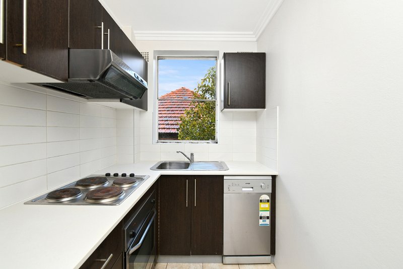 Photo - 4/19 Sheehy Street, Glebe NSW 2037 - Image 4