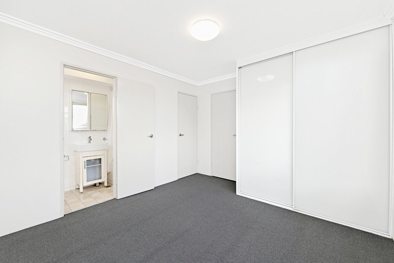 Photo - 4/19 Sheehy Street, Glebe NSW 2037 - Image 5