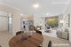 Photo - 4/19 Talbot Street, Coorparoo QLD 4151 - Image 1