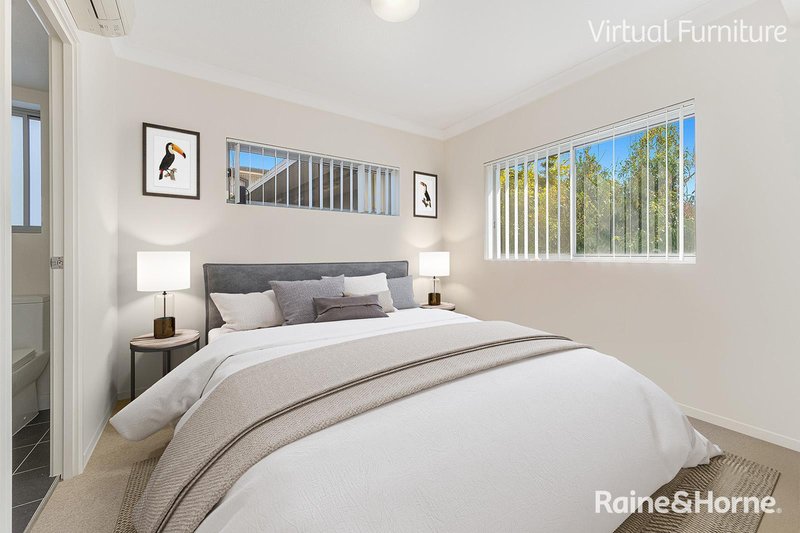 Photo - 4/19 Talbot Street, Coorparoo QLD 4151 - Image 3