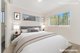Photo - 4/19 Talbot Street, Coorparoo QLD 4151 - Image 3