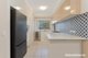 Photo - 4/19 Talbot Street, Coorparoo QLD 4151 - Image 4