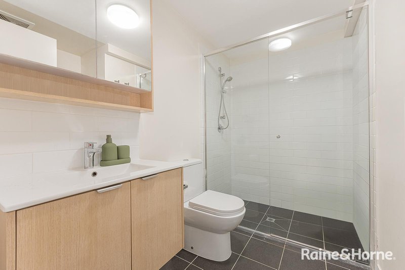 Photo - 4/19 Talbot Street, Coorparoo QLD 4151 - Image 6