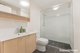 Photo - 4/19 Talbot Street, Coorparoo QLD 4151 - Image 6