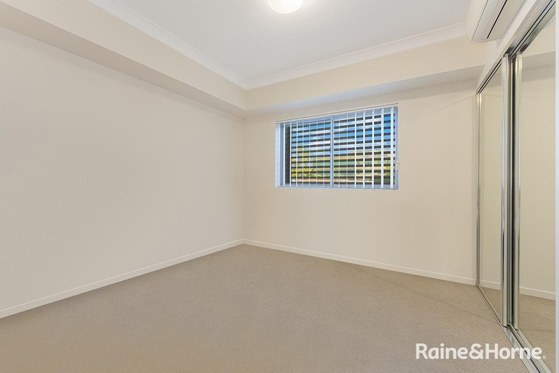 Photo - 4/19 Talbot Street, Coorparoo QLD 4151 - Image 7