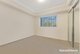 Photo - 4/19 Talbot Street, Coorparoo QLD 4151 - Image 7