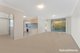 Photo - 4/19 Talbot Street, Coorparoo QLD 4151 - Image 8
