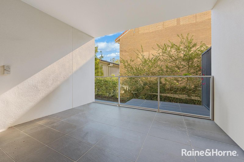 Photo - 4/19 Talbot Street, Coorparoo QLD 4151 - Image 9