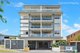 Photo - 4/19 Talbot Street, Coorparoo QLD 4151 - Image 10