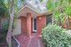 Photo - 4/19 Ungaroo Road, Westminster WA 6061 - Image 1