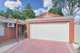 Photo - 4/19 Ungaroo Road, Westminster WA 6061 - Image 2