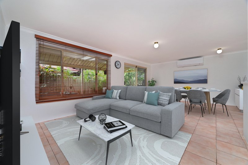 Photo - 4/19 Ungaroo Road, Westminster WA 6061 - Image 3