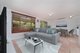 Photo - 4/19 Ungaroo Road, Westminster WA 6061 - Image 3