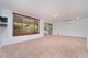Photo - 4/19 Ungaroo Road, Westminster WA 6061 - Image 4