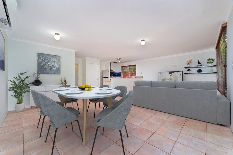 Photo - 4/19 Ungaroo Road, Westminster WA 6061 - Image 5
