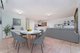 Photo - 4/19 Ungaroo Road, Westminster WA 6061 - Image 5