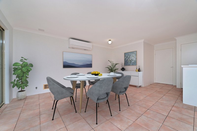 Photo - 4/19 Ungaroo Road, Westminster WA 6061 - Image 6