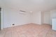 Photo - 4/19 Ungaroo Road, Westminster WA 6061 - Image 7