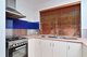 Photo - 4/19 Ungaroo Road, Westminster WA 6061 - Image 9