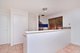 Photo - 4/19 Ungaroo Road, Westminster WA 6061 - Image 10