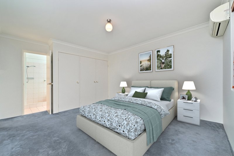 Photo - 4/19 Ungaroo Road, Westminster WA 6061 - Image 11