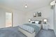 Photo - 4/19 Ungaroo Road, Westminster WA 6061 - Image 11