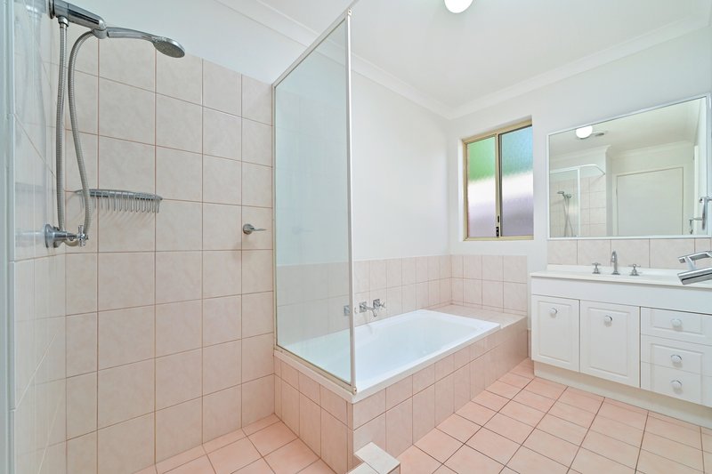 Photo - 4/19 Ungaroo Road, Westminster WA 6061 - Image 12