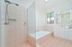 Photo - 4/19 Ungaroo Road, Westminster WA 6061 - Image 12