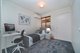 Photo - 4/19 Ungaroo Road, Westminster WA 6061 - Image 13