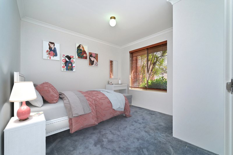 Photo - 4/19 Ungaroo Road, Westminster WA 6061 - Image 14