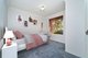 Photo - 4/19 Ungaroo Road, Westminster WA 6061 - Image 14