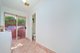 Photo - 4/19 Ungaroo Road, Westminster WA 6061 - Image 15