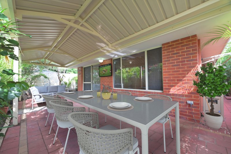 Photo - 4/19 Ungaroo Road, Westminster WA 6061 - Image 16