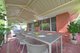 Photo - 4/19 Ungaroo Road, Westminster WA 6061 - Image 16