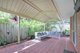 Photo - 4/19 Ungaroo Road, Westminster WA 6061 - Image 17