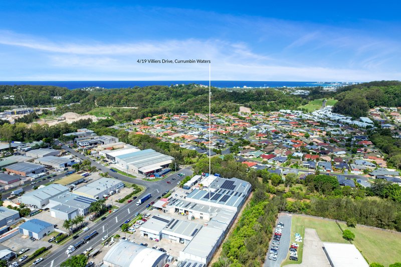 Photo - 4/19 Villiers Drive, Currumbin Waters QLD 4223 - Image 7