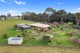 Photo - 419 West Pine Road, West Pine TAS 7316 - Image 2