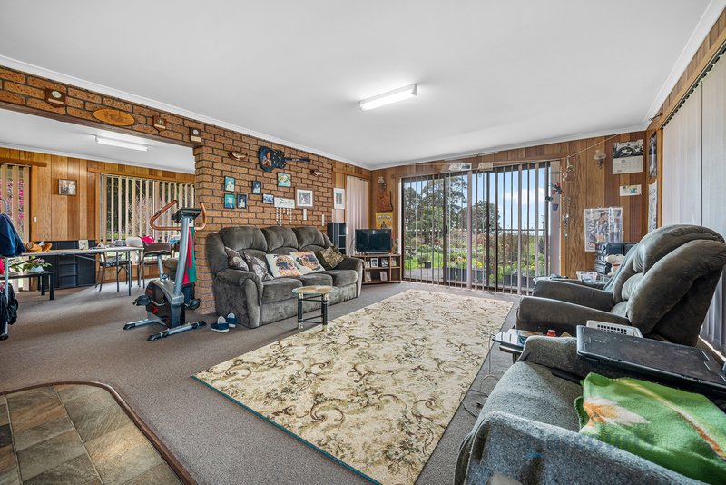 Photo - 419 West Pine Road, West Pine TAS 7316 - Image 7