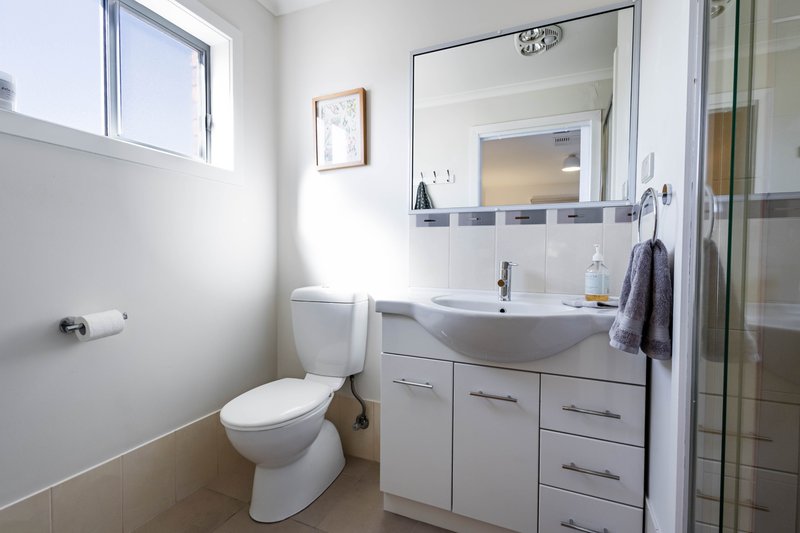 Photo - 419 Wood Street, Deniliquin NSW 2710 - Image 6