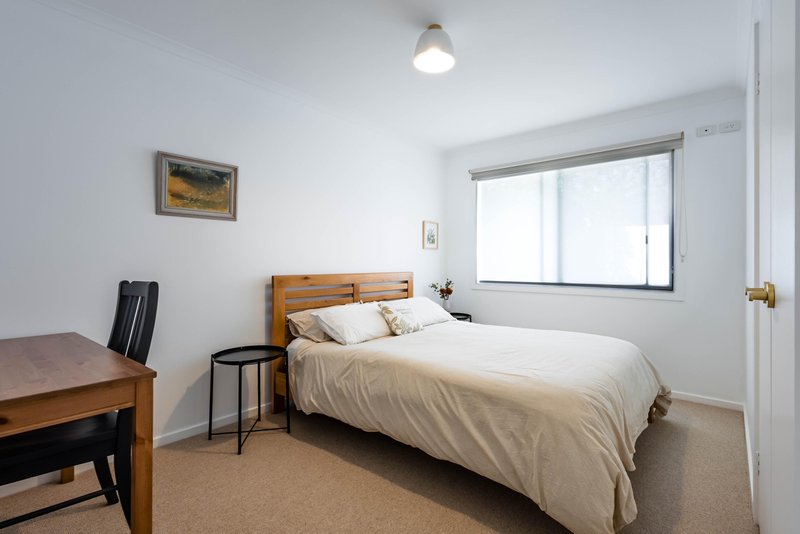 Photo - 419 Wood Street, Deniliquin NSW 2710 - Image 7