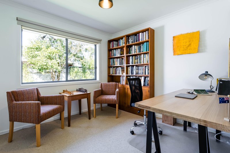 Photo - 419 Wood Street, Deniliquin NSW 2710 - Image 8