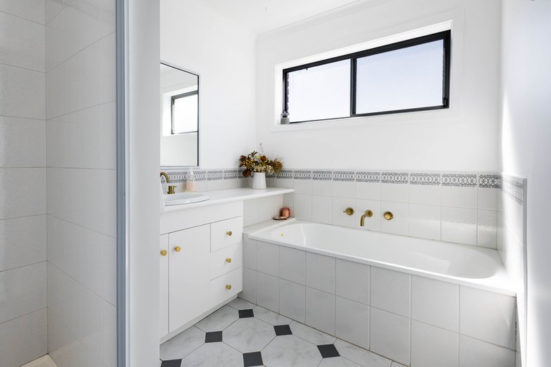 Photo - 419 Wood Street, Deniliquin NSW 2710 - Image 9