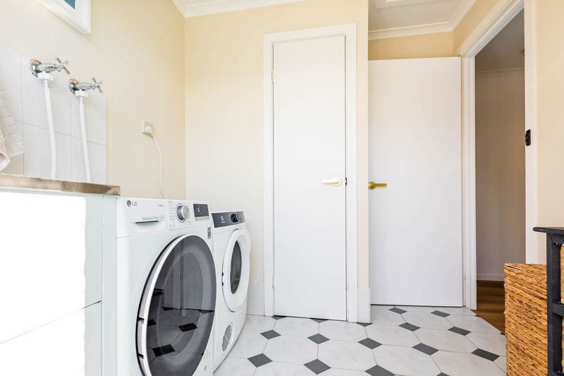 Photo - 419 Wood Street, Deniliquin NSW 2710 - Image 10