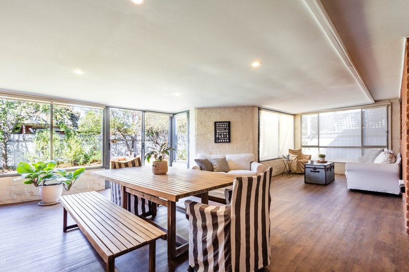 Photo - 419 Wood Street, Deniliquin NSW 2710 - Image 11