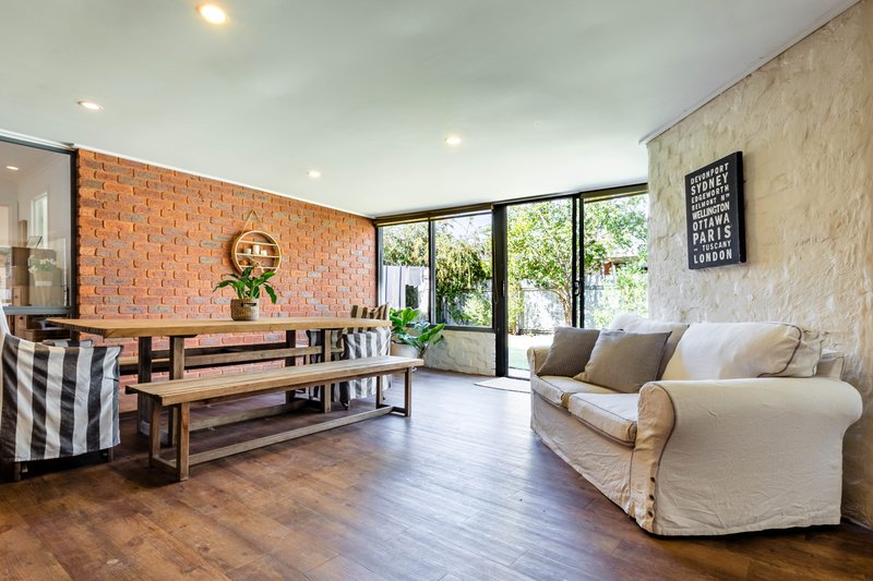 Photo - 419 Wood Street, Deniliquin NSW 2710 - Image 12