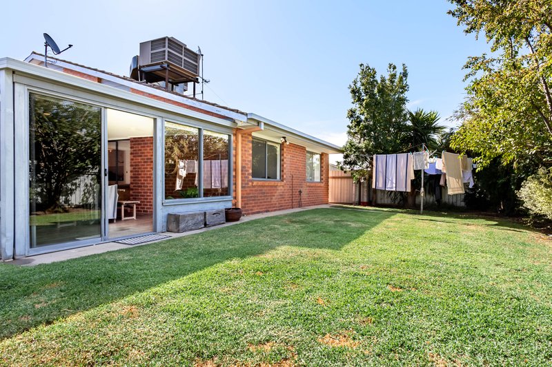 Photo - 419 Wood Street, Deniliquin NSW 2710 - Image 13